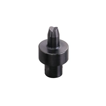 Starrett PT05269 67966 