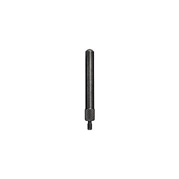 Starrett 70827 