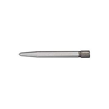 Starrett PT06690