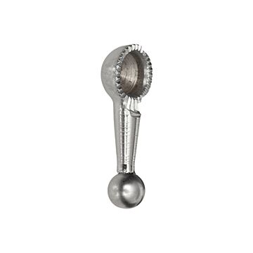 Starrett  PT07136