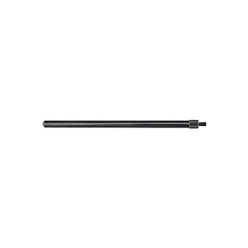 Starrett PT10459