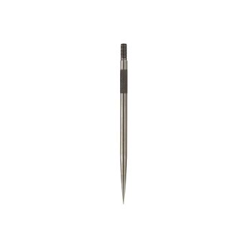 Starrett 71555