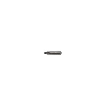 Starrett PT21697-1