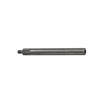 Starrett PT21697-2