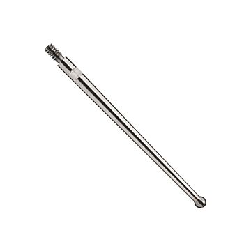 Starrett PT23914