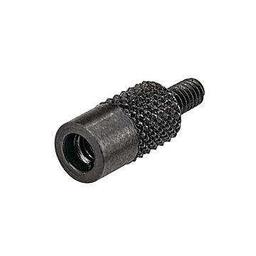 Starrett PT24728