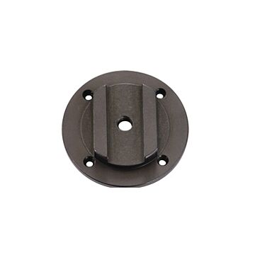Starrett PT26408 65888