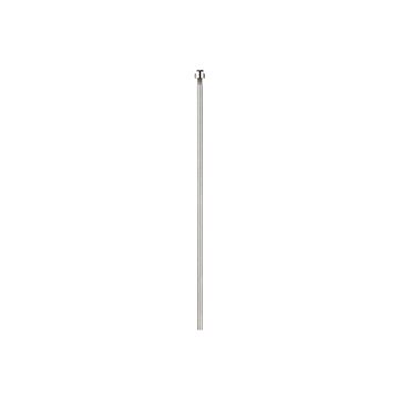 Starrett PT99331