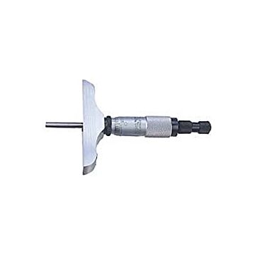 Starrett PT99346