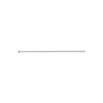 Starrett 66675 