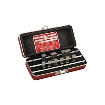 Starrett-RS-9A1