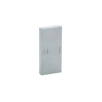 Starrett-RS.200.A1