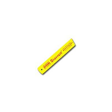 Starrett RS1810-6