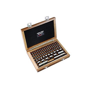 Starrett RS88.A1