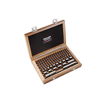 Starrett RS88.MB