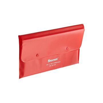 Starrett S154LZZ