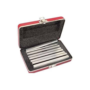 Starrett S384-2Z 63677 