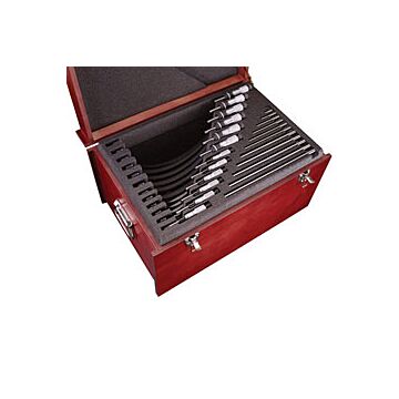 Starrett S436MEXRLZ 52014