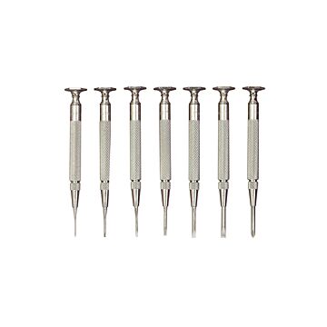 Starrett 52566