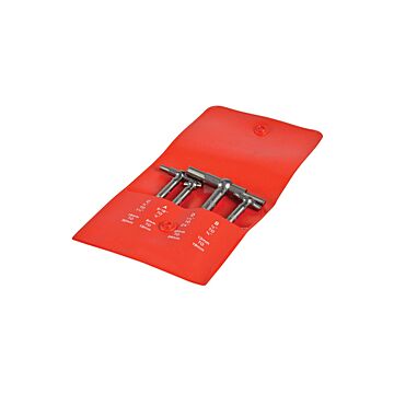 Starrett S579GZ