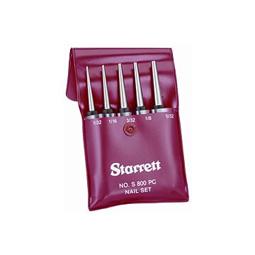 Starrett S800PC