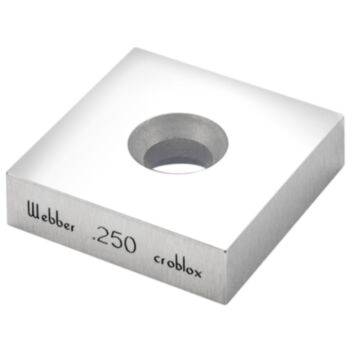 Webber SC