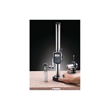 Starrett 3754-12/300 