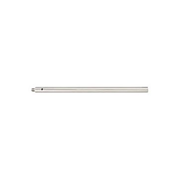 Starrett 657G 