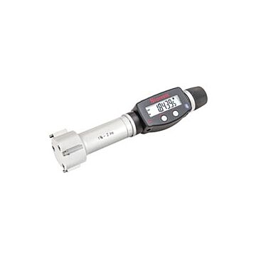 Starrett 770BXTZ-2