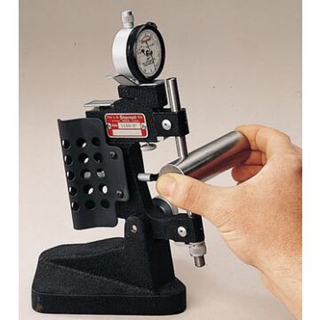 Starrett 1150Z-4 53169