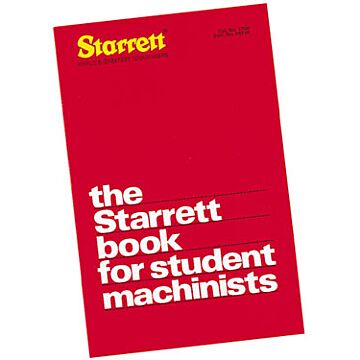 Starrett 1700 53218