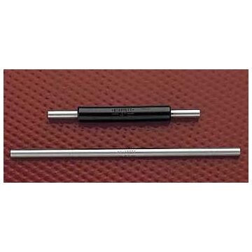 Starrett 234A-7