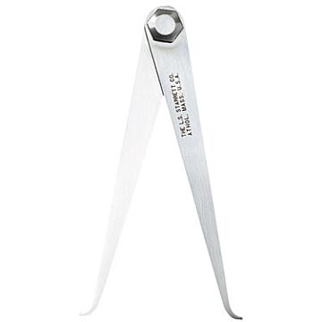 Starrett 27-6 50193