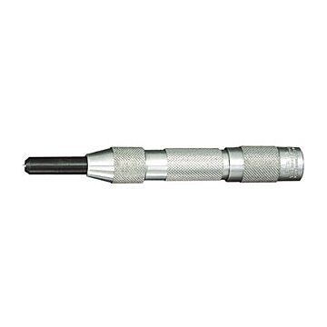 Starrett 819