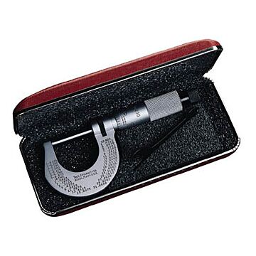 Starrett 913 55400