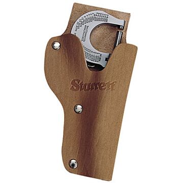 Starrett 914 64165