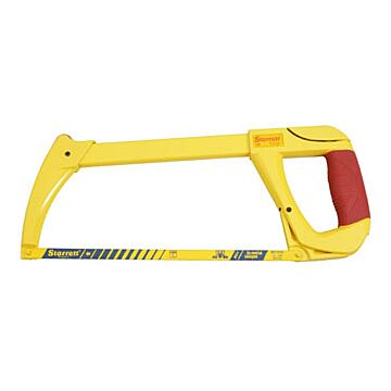 Starrett K145 67818