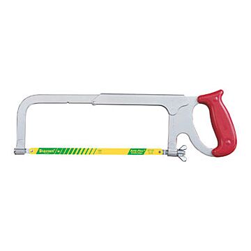 Starrett K152 60134