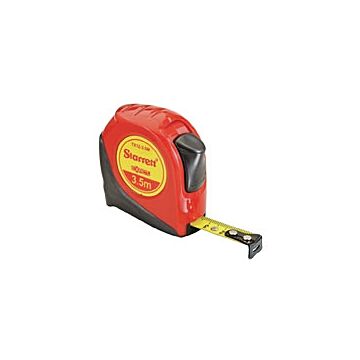 Starrett KTX12-3.5M-N