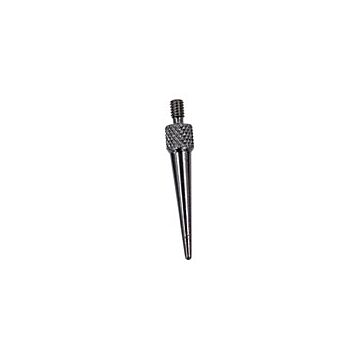 Starrett PT06632-12