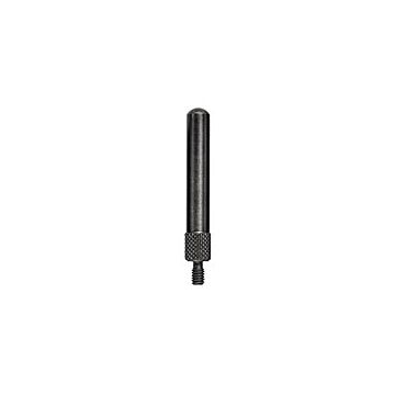 Starrett PT06677C 