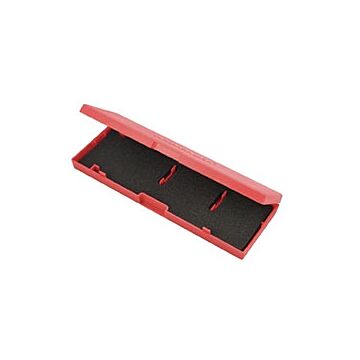 Starrett PT24890 