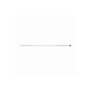 Starrett PT99119 