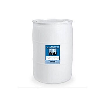 Static Solutions AF-5555
