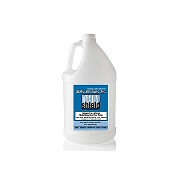 Static Solutions AF-6500