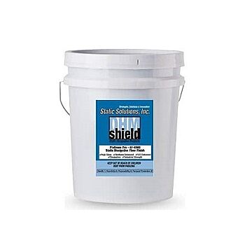 Static Solutions AF-6505