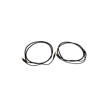 Static Solutions CC-2641