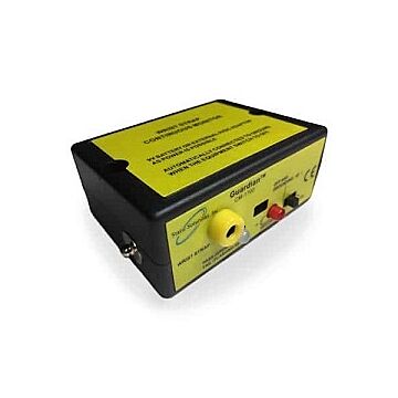 Static Solutions CM-1700