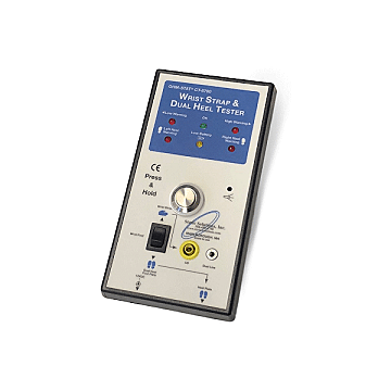 Static Solutions CT-8700