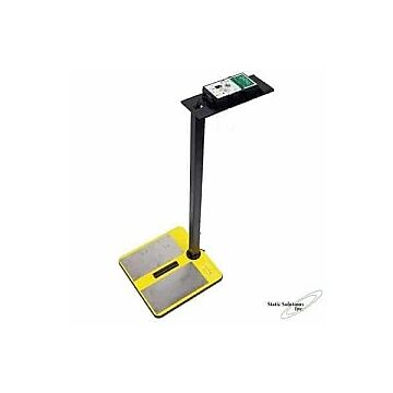 Static Solutions CT-8925